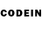 COCAIN Эквадор TheBaconDeity